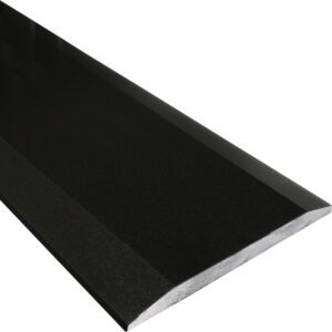 Doorway, Bathroom Saddle Threshold Transition Piece