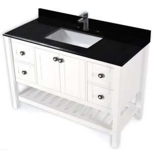 Elegant Stone Surfaces with Lasting Durability