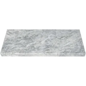 Chelsea Grey Marble Stone Window Sill for residential and commercial projects