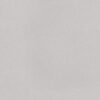 Silver Grey Color Stone Silver Grey Color Stone