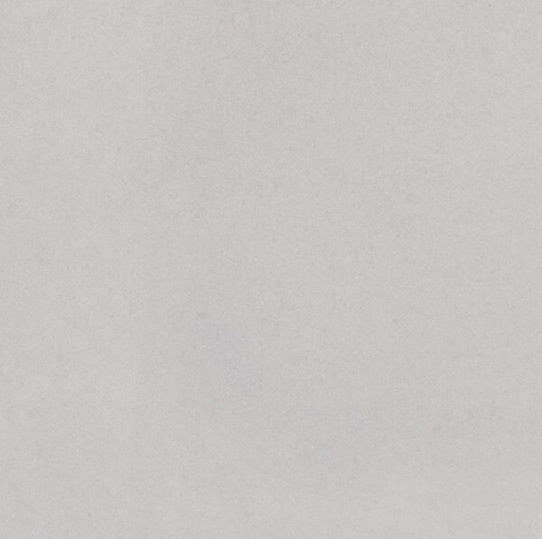 Silver Grey Color Stone Silver Grey Color Stone