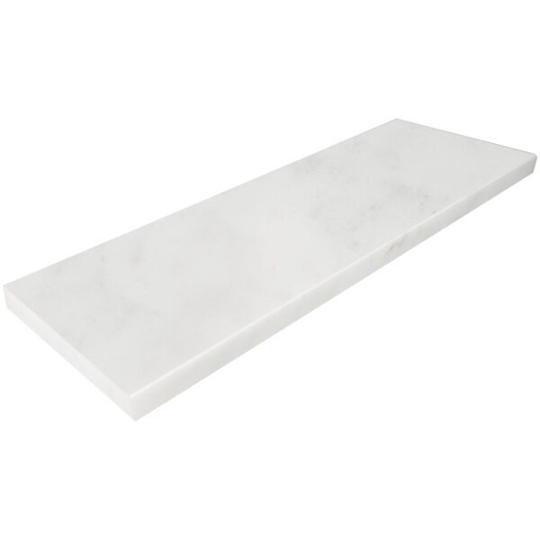 white-marble-stone-window-ledge-sill White Marble Stone Window Sill