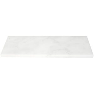 White Marble Stone Window Sill
