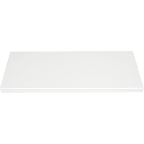 Pure White Stone Shower Wall Niche Shelf Pure White Stone Niche Shelf