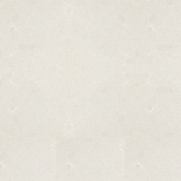 Signature Light Beige Stone Shower Bench Seat Signature Light Beige Stone Shower Bench Seat