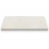 Signature Light Beige Stone Niche Shelf
