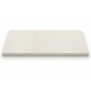 Signature Light Beige Stone Shower Niche Shelf Signature Light Beige Stone Niche Shelf